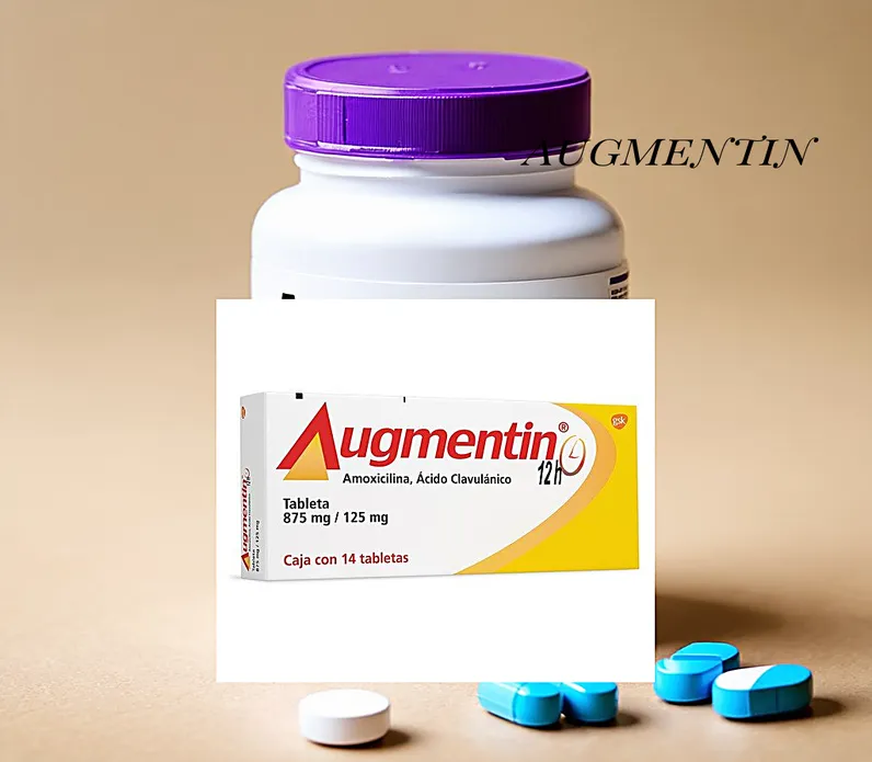 Augmentin 2